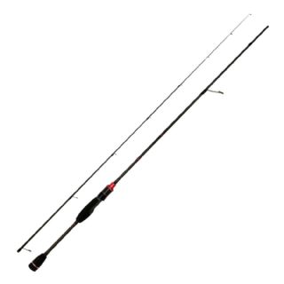 HTO Aikido Spinning Rods - 